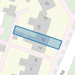 Perceel LWD00-K-4748