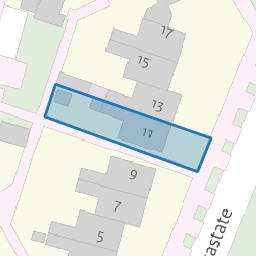 Perceel LWD00-K-4749