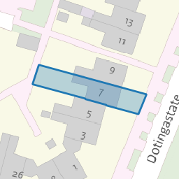 Perceel LWD00-K-4751