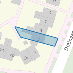 Perceel LWD00-K-4753