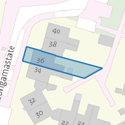 Perceel LWD00-K-4756