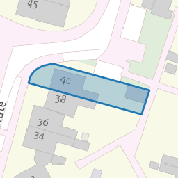 Perceel LWD00-K-4758