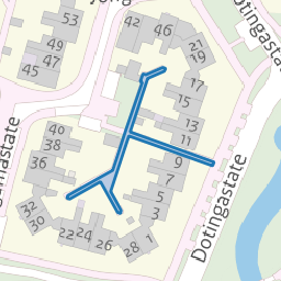 Perceel LWD00-K-4759