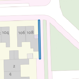 Perceel LWD00-K-4760