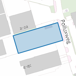 Perceel LWD00-K-4766