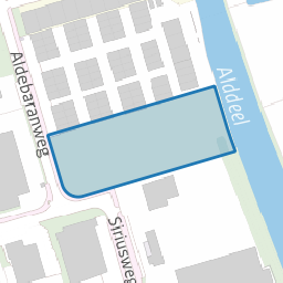 Perceel LWD00-K-4769