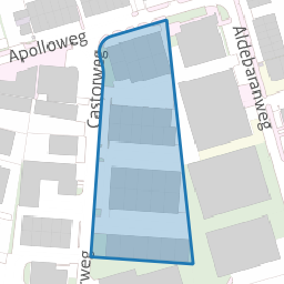 Perceel LWD00-K-4773