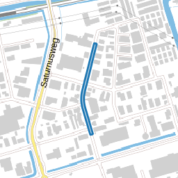 Perceel LWD00-K-4775