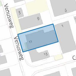 Perceel LWD00-K-4779