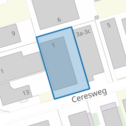 Perceel LWD00-K-4780