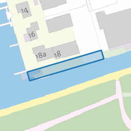 Perceel LWD00-K-4782