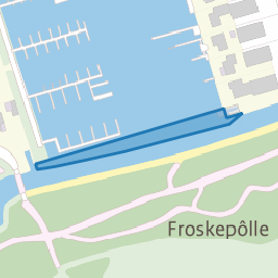 Perceel LWD00-K-4783