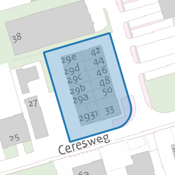 Perceel LWD00-K-4785