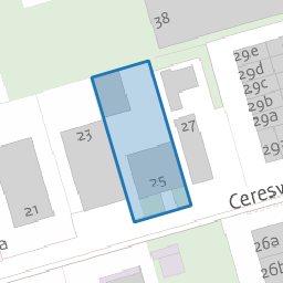 Perceel LWD00-K-4786