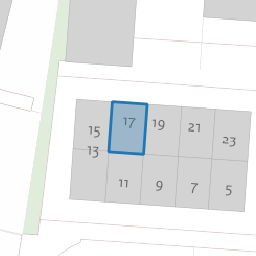 Perceel LWD00-K-4794