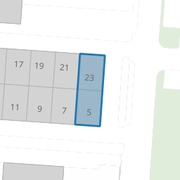 Perceel LWD00-K-4796