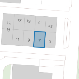 Perceel LWD00-K-4797