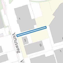 Perceel LWD00-K-4801