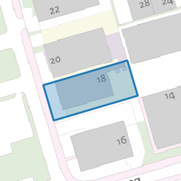 Perceel LWD00-K-4807