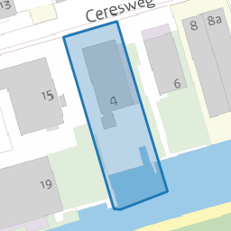 Perceel LWD00-K-4809