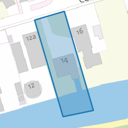 Perceel LWD00-K-4813