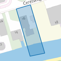 Perceel LWD00-K-4814