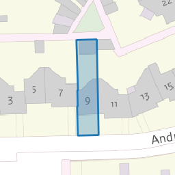 Perceel LWD00-K-4820