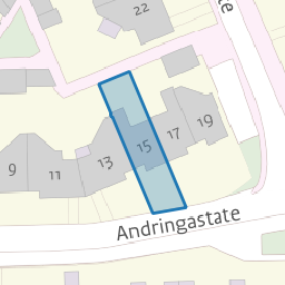 Perceel LWD00-K-4822