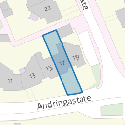 Perceel LWD00-K-4823