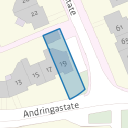 Perceel LWD00-K-4824