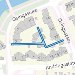 Perceel LWD00-K-4826