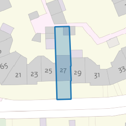 Perceel LWD00-K-4830