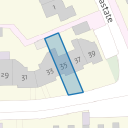 Perceel LWD00-K-4832