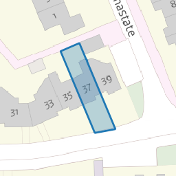 Perceel LWD00-K-4833