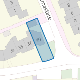 Perceel LWD00-K-4834