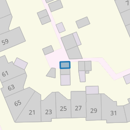 Perceel LWD00-K-4835