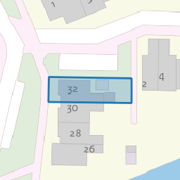 Perceel LWD00-K-4836