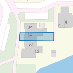 Perceel LWD00-K-4837