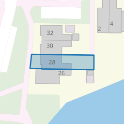 Perceel LWD00-K-4838