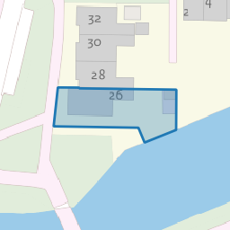 Perceel LWD00-K-4839