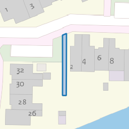 Perceel LWD00-K-4840