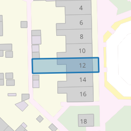 Perceel LWD00-K-4845