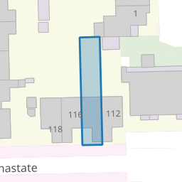 Perceel LWD00-K-4851