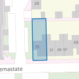 Perceel LWD00-K-4853