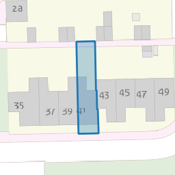 Perceel LWD00-K-4856