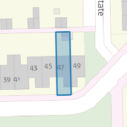 Perceel LWD00-K-4859