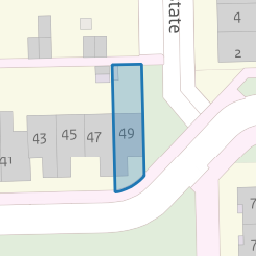 Perceel LWD00-K-4860