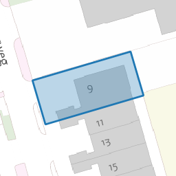 Perceel LWD00-K-4861