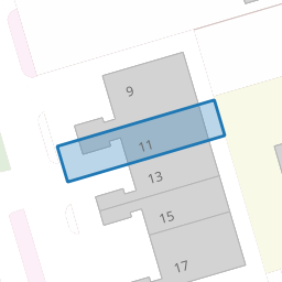 Perceel LWD00-K-4862