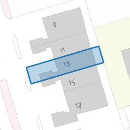 Perceel LWD00-K-4863